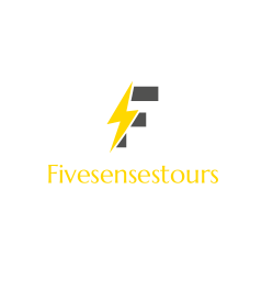 Five senses Tours, Treks & Expeditions: Five senses Tours, Treks & Expeditions