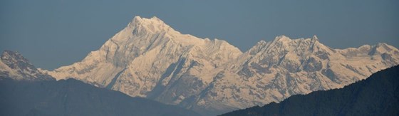 Five senses Tours, Treks & Expeditions: Five senses Tours, Treks & Expeditions